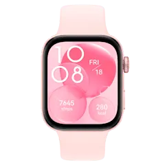 HUAWEI WATCH FIT 3