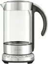 Breville The Smart Kettle