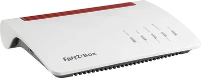 AVM FRITZ!Box 7530 AX