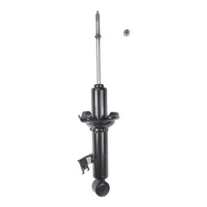 Montante de Suspension (Strut) Duralast 333-5105-1L
