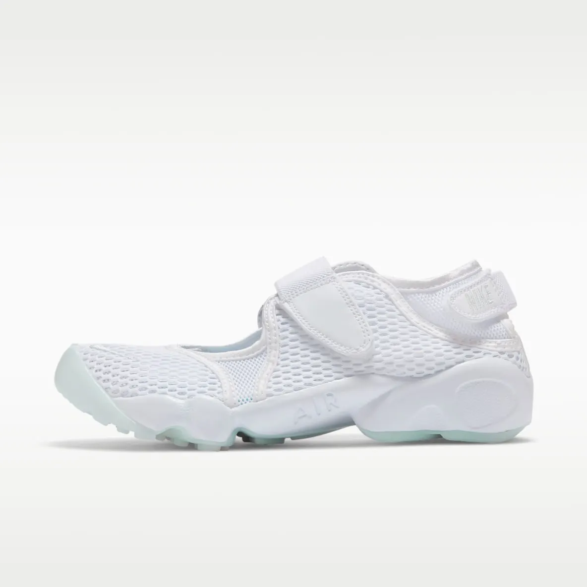 Nike Air Rift Breathe