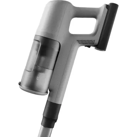 ELECTROLUX EP61AB21UG VARSI-IMURI