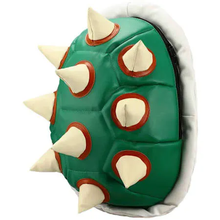 Super Mario™ Bowser™ 3D Backpack