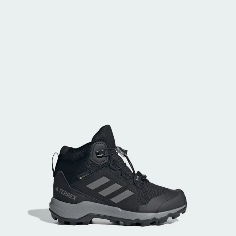 Terrex Mid GORE-TEX Hiking Sko