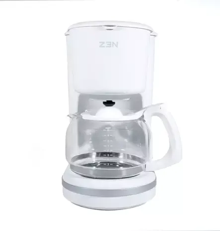 Z3N AKK10 KAHVINKEITIN