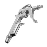 Pistola para desempolvar