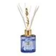 Bouquet parfumé bijouc Lolita Lempicka bleu 115ml ...