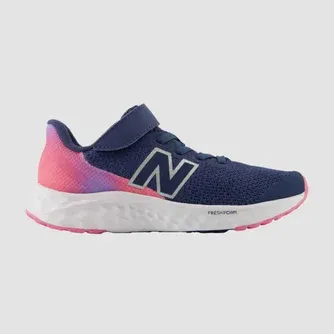 New Balance Kids Fresh Foam Arishi M Running Shoes