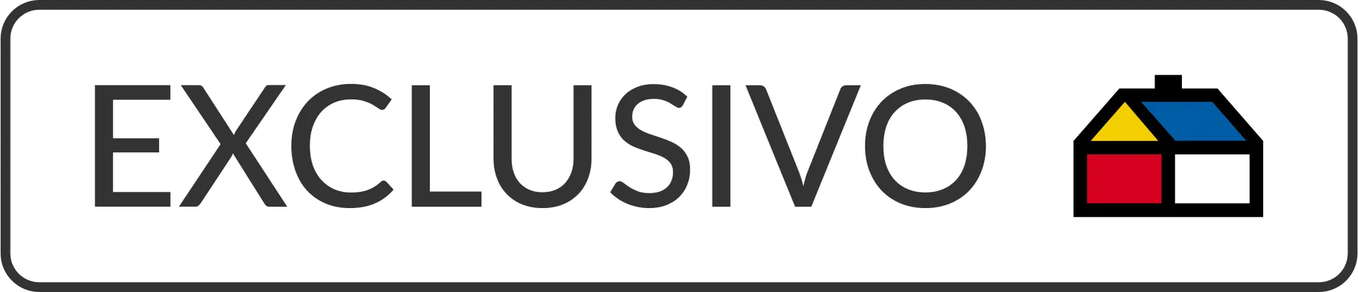 Bacha de apoyo para baño redonda vidrio templado transparente 31 cm