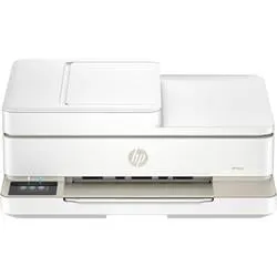 HP ENVY 6520e Instant Ink (714N9B)