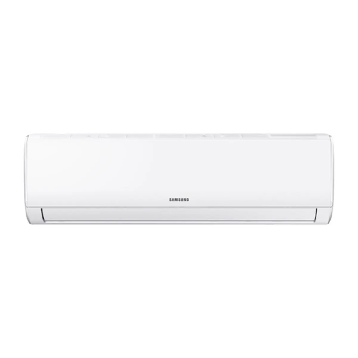 Climatizzatore Samsung AR35 – Monosplit