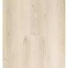 Laminatgulv cadenza legato lys eik