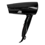 Secador De Cabello Plegable CONNECTO Unidad