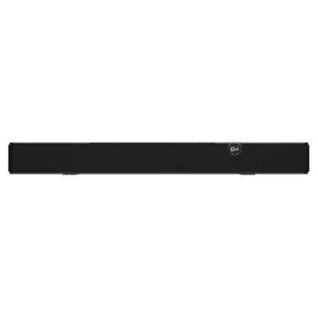 Klipsch Flexus Core 100 2.1 ch Soundbar