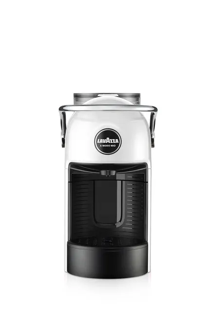 LAVAZZA - LM 860 JOLIE EVO WHITE