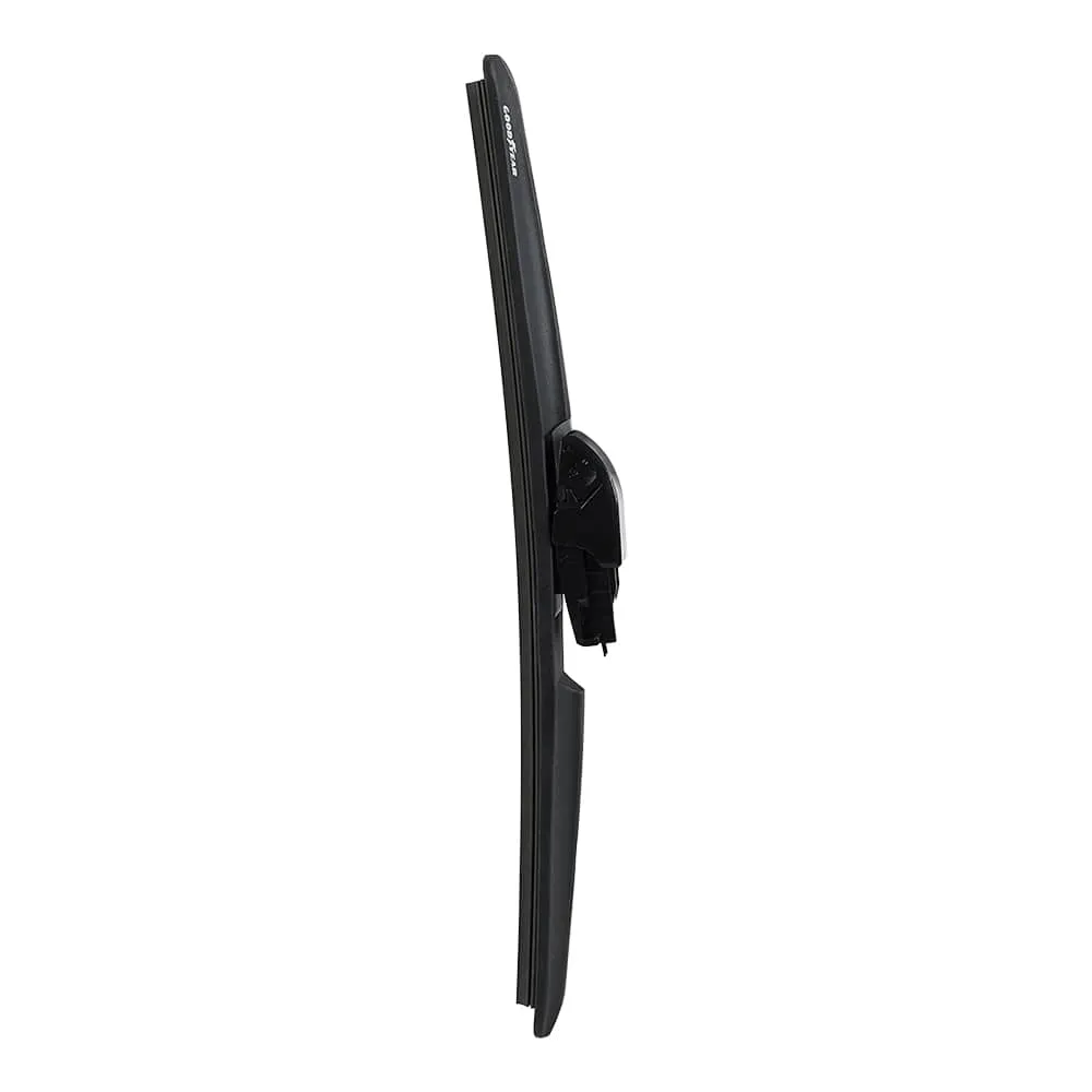 Balai d’essuie-glace Ceramic Titanium Goodyear 13 po