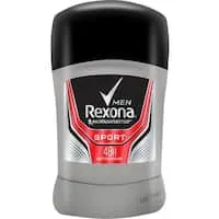 rexona men antiperspirant stick sport 52mL