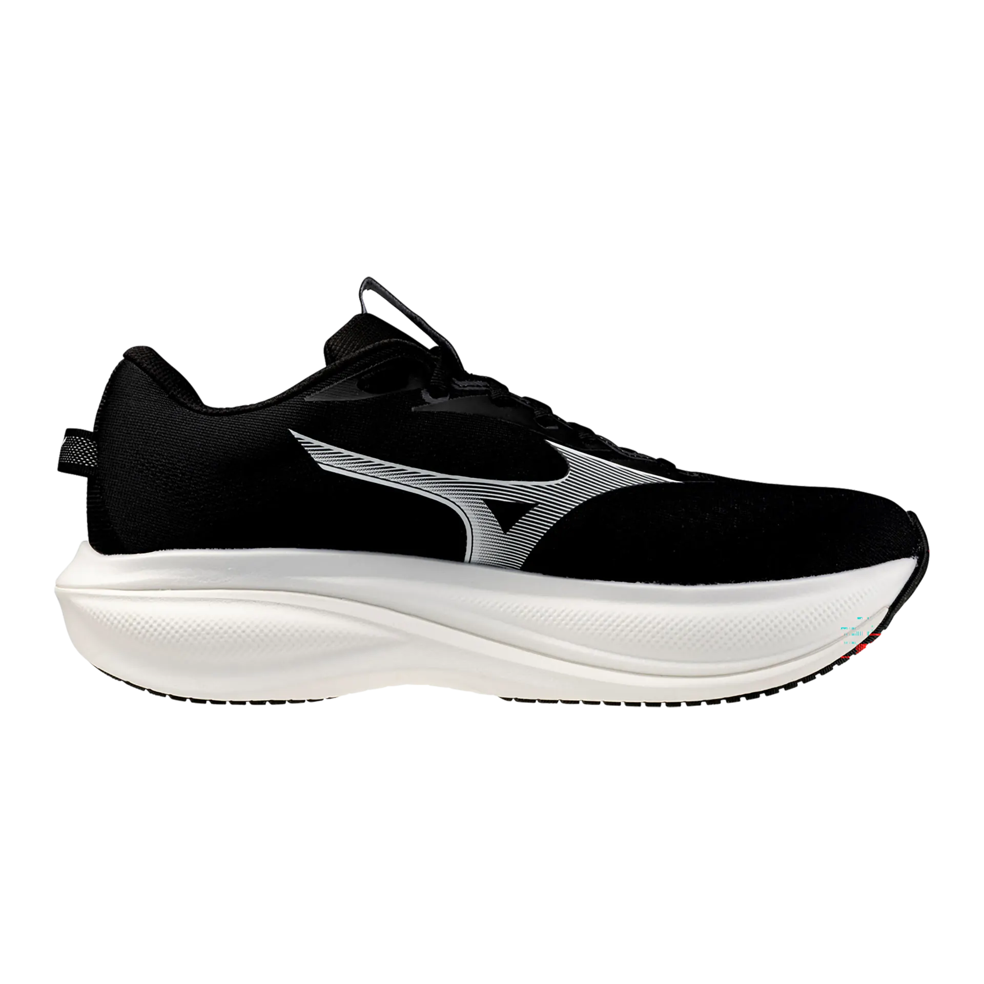 WAVE RIDER 30(M)