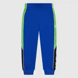 Nike Junior Boys NSW Victory Lap Pant