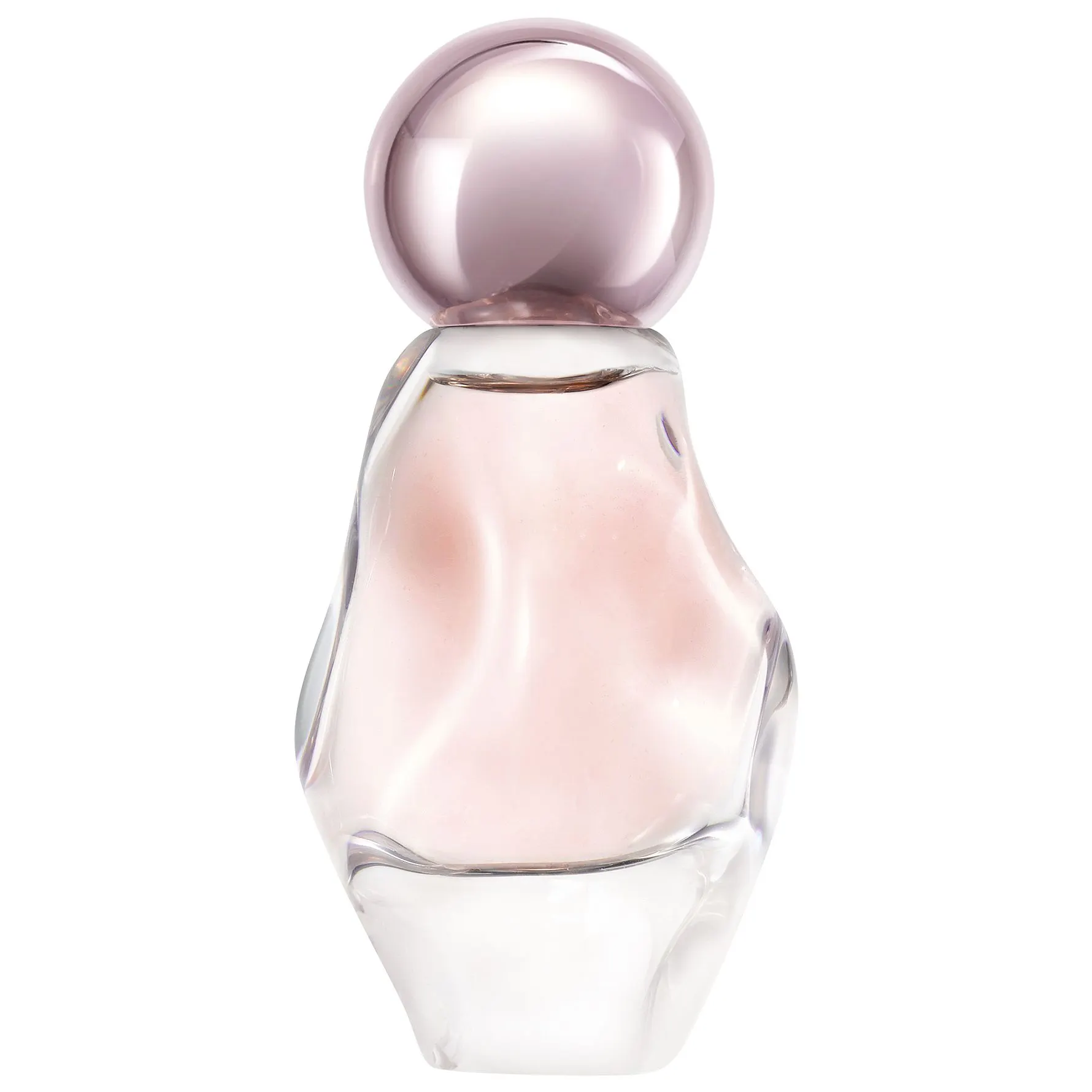 Cosmic Kylie Jenner EdP