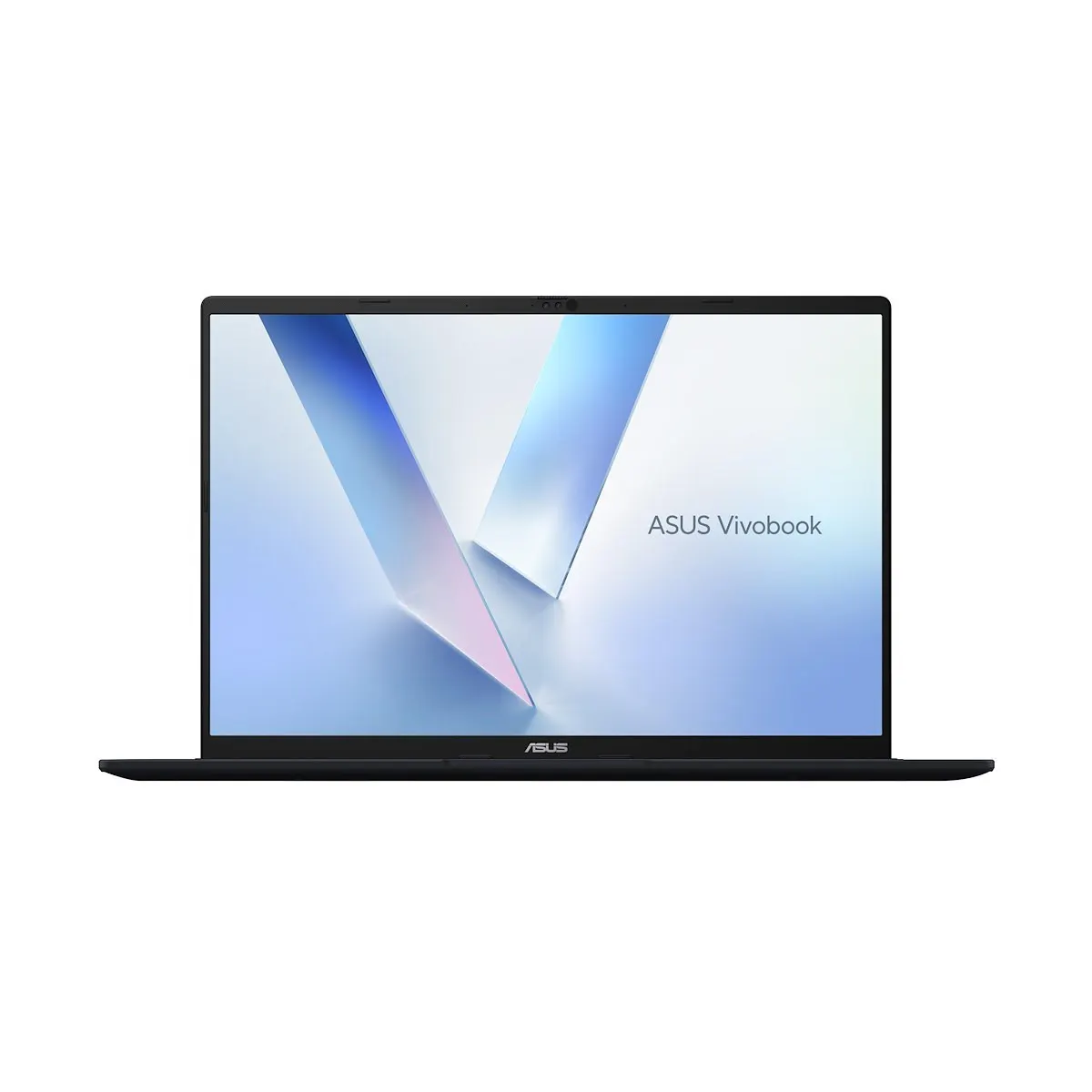 ASUS - Notebook ASUS Vivobook 16 F1607AA - MB034W, display 16", processore Intel Intel® Core™ Ultra 5, RAM 16GB, 512GB SSD, Blue.