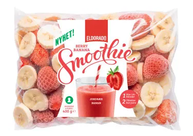 Smoothie