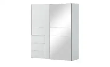 Schwebetürenschrank Widnes