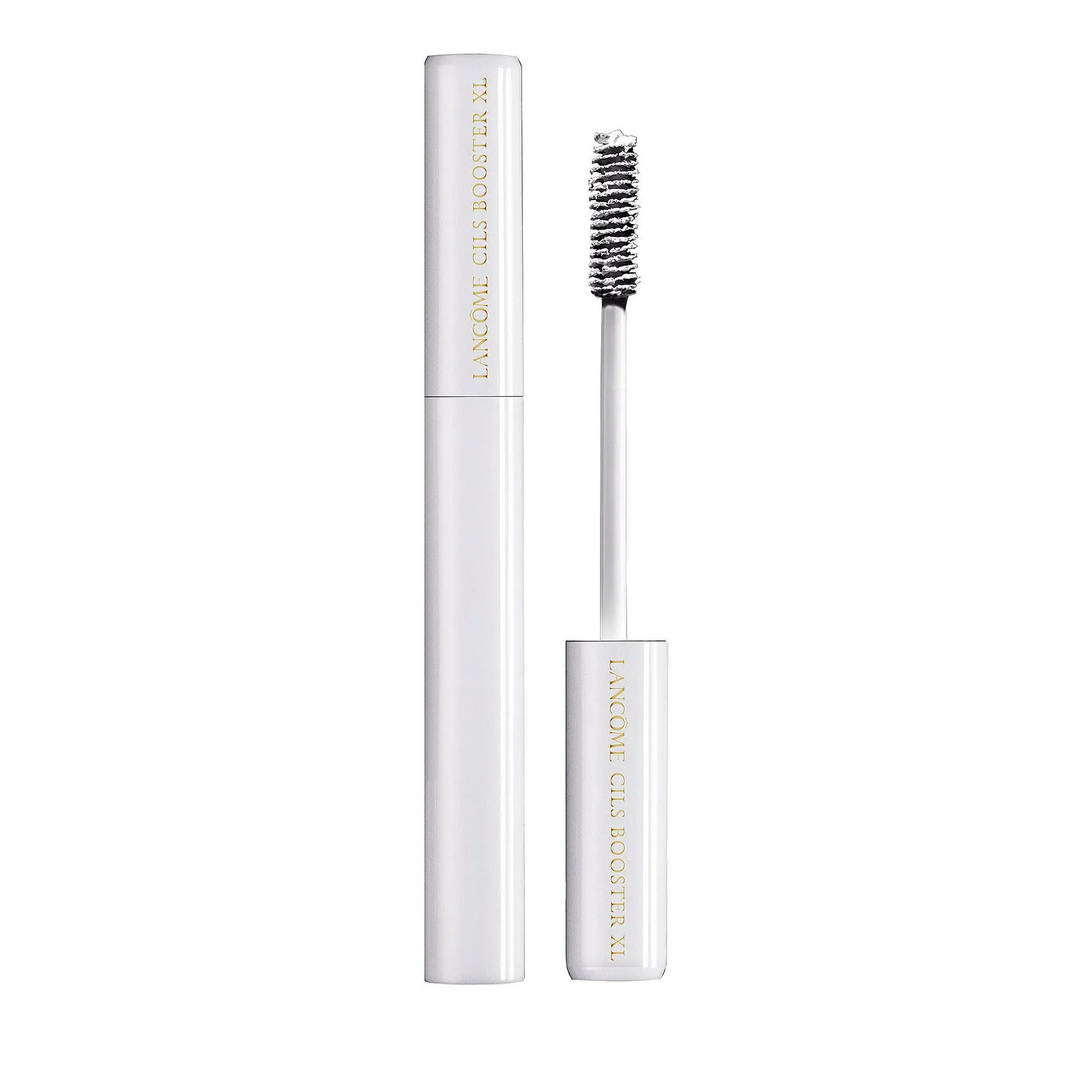 Cils Booster XL Mascara Primer