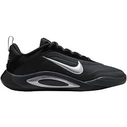 Nike Kids' Grade School A'One Basketball Shoes