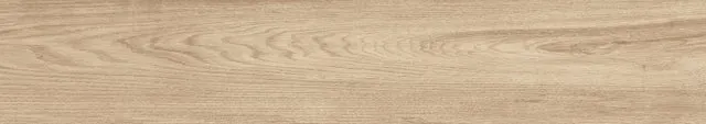 Suelo porcelánico Tanzania efecto madera honey 20x120 cm C1