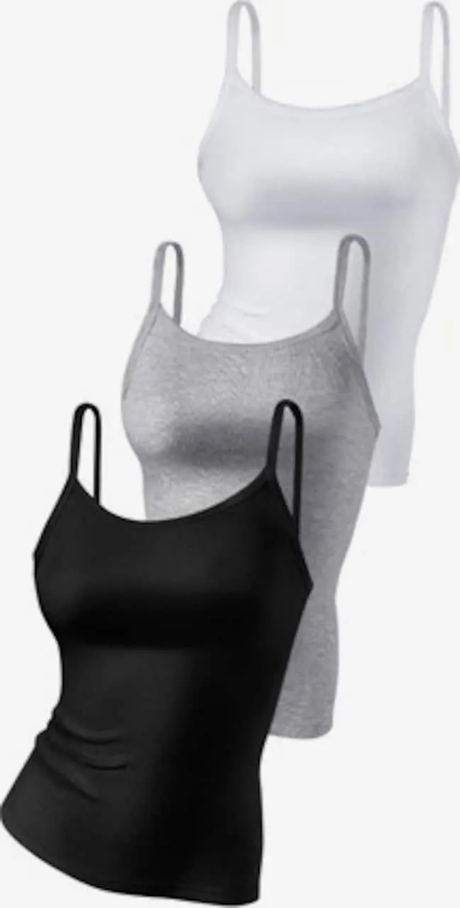 3 Pack
