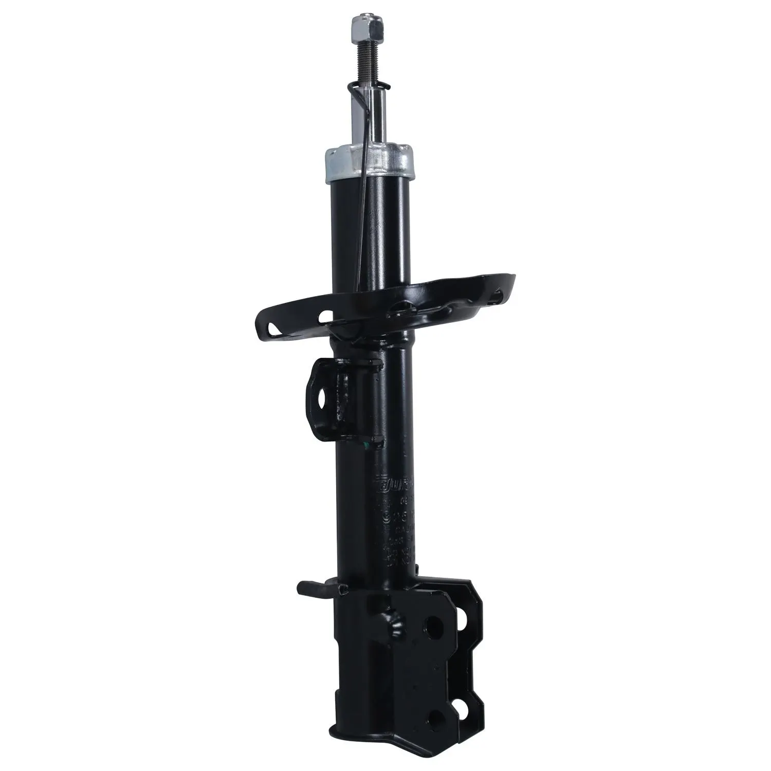 Amortiguador (Strut) Duralast G56978