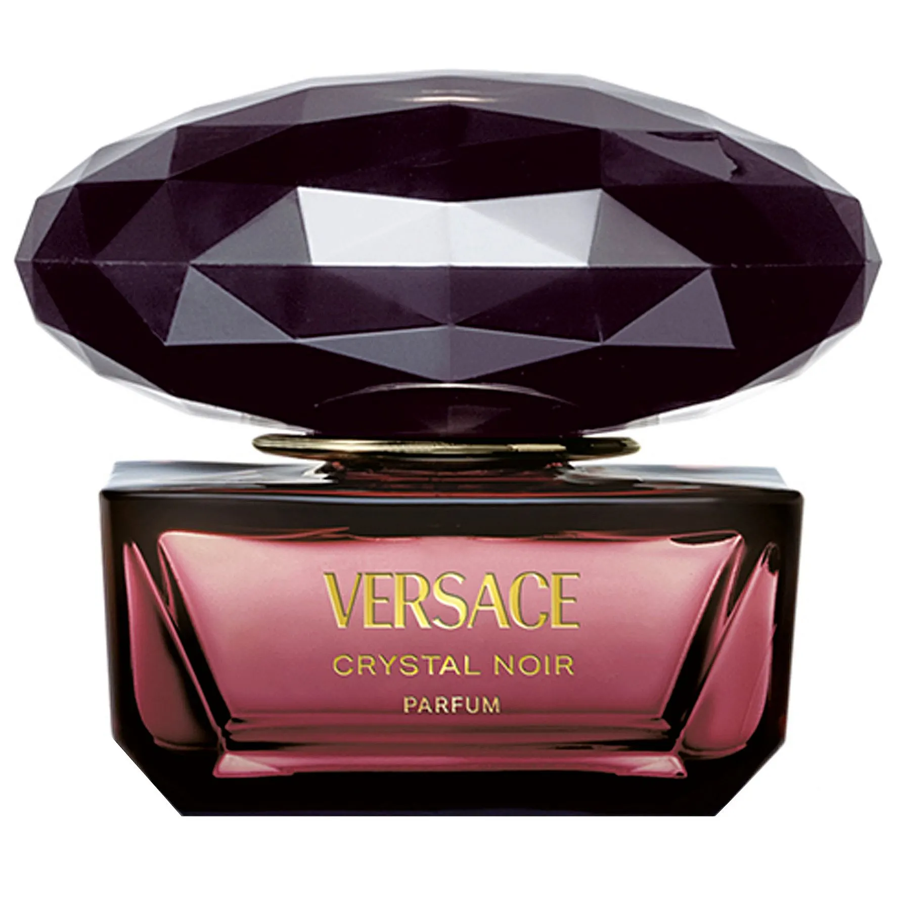 Crystal Noir Parfum EdP
