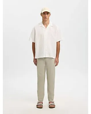 Selected Men Broeken