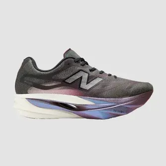 New Balance Mens SC Elite V6 D Running Shoes