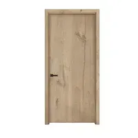 Puerta Melamina Duna 90x235cm