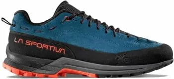 LA SPORTIVA Tx Guide Leather Pán.turist.obuv EU velikosti