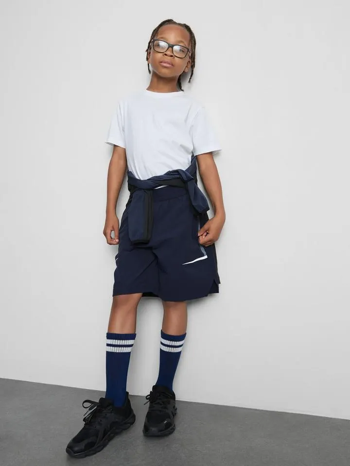7–15 ans | Short de sport