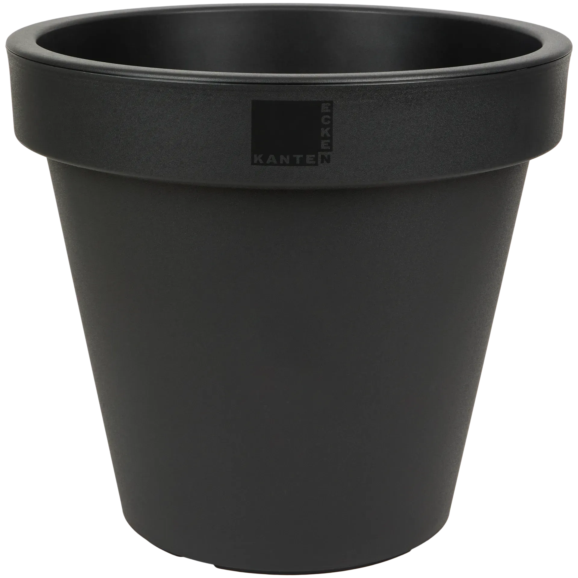 Vaso