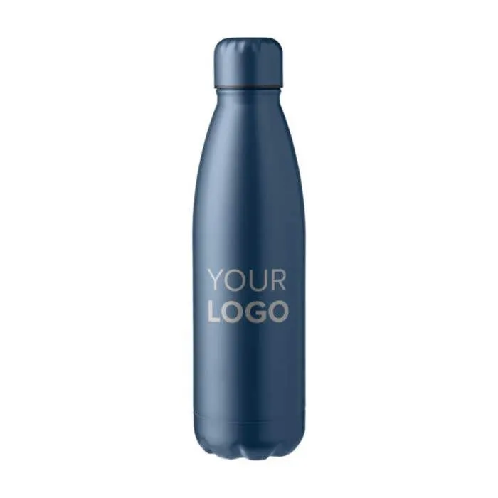 Drinkfles Amara | 500 ml | RVS | Dubbelwandig