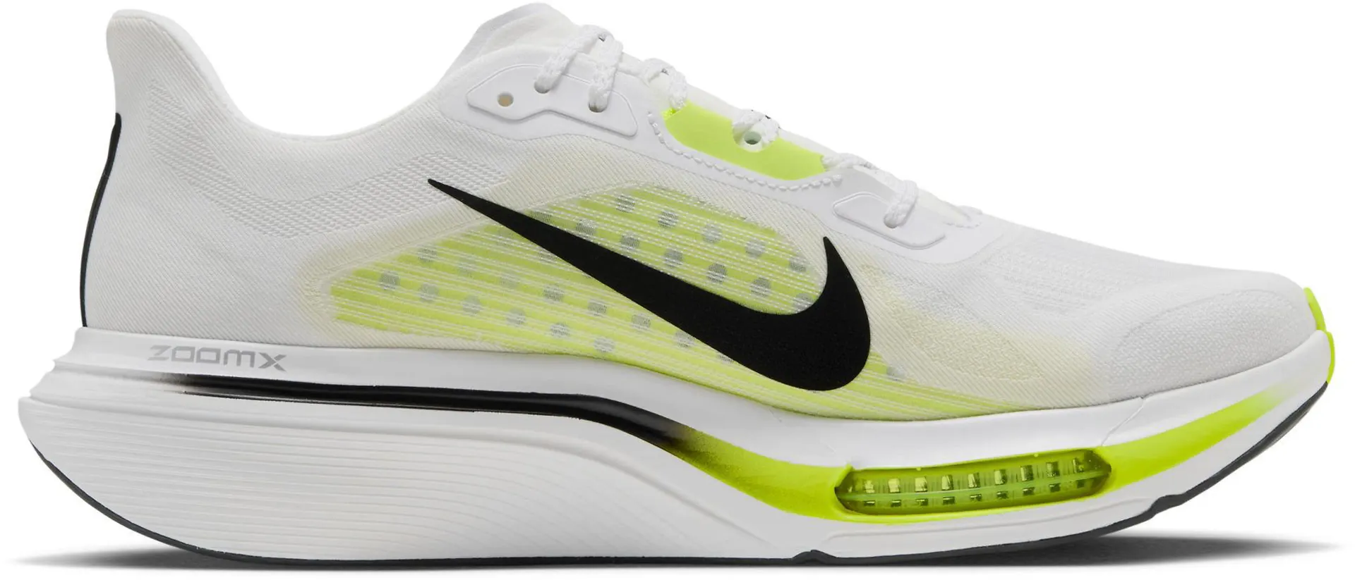 Pegasus Plus 2 Men's Road Running Shoes