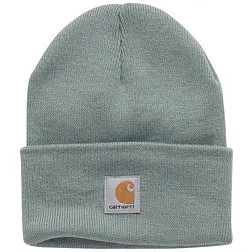 Carhartt Youth Acrylic Watch Beanie