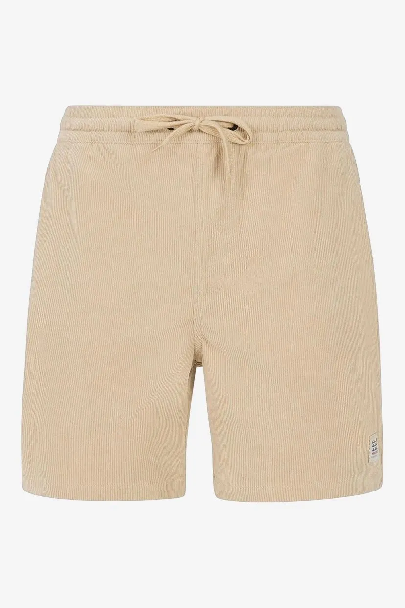 Uleyo Shorts 567