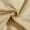 Best seller NICETOWN Natural Linen Look Semi Sheer Curtains 84-inch Length 52" Wide, 2 Panels, Grommet Light Filtering Casual Textured Privacy Window Treatment Vertical Flax Sheer Drapes for Kids Nursery $17.95