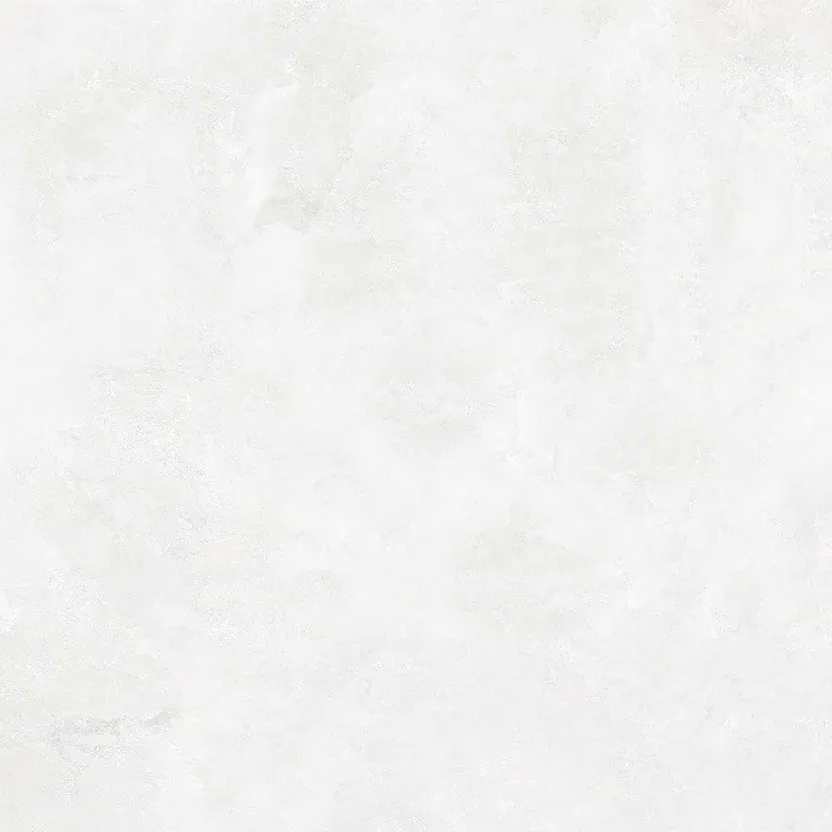 Porcelanato Atuel interior exterior gris satinado 60 x 60 cm