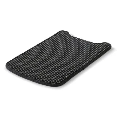 Tapis de toilette Savic Litter Catcher pour chat