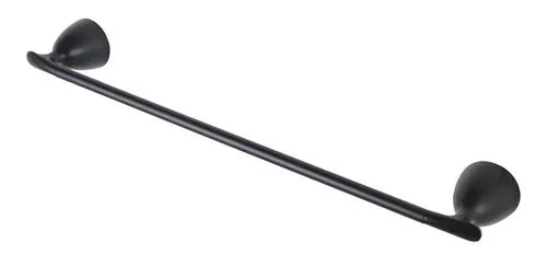 Tuscany® Marianna Elite™ 18" Towel Bar