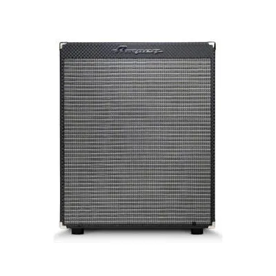 AMPEG ROCKET BASS 210 500-WATT - 2X10 LIGHTWEIGHT BASS COMBO 99-015-1941