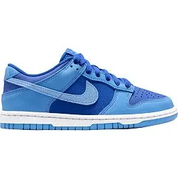 Nike Kids' Grade School Dunk Low Shoes