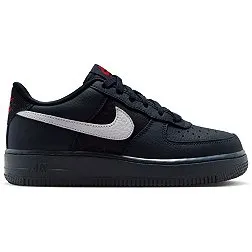 Nike Kids' Grade School Air Force 1 Shoes